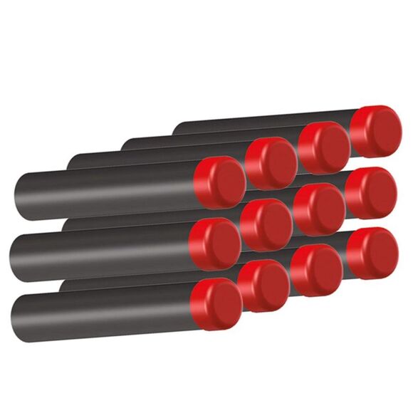 Blue Sky Wireless BHoverTech Drone Battle FX 3.0 Game-NIB - Picture 4 of 11